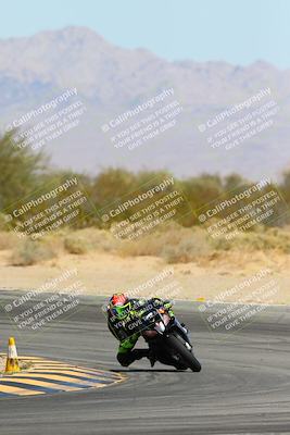 media/Mar-08-2025-TrackXperience (Sat) [[277b597a28]]/2-Level 3/Session 3 (Turn 9 Distant)/